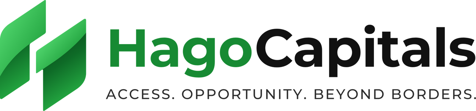 HagoCapitals
