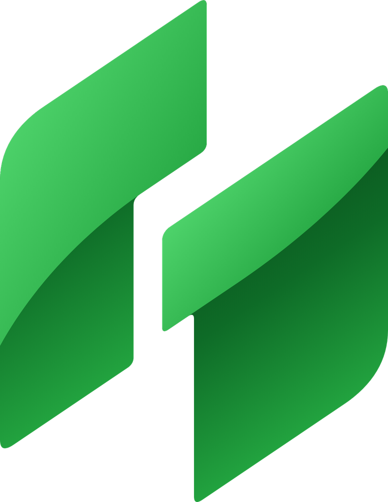HagoCapitals