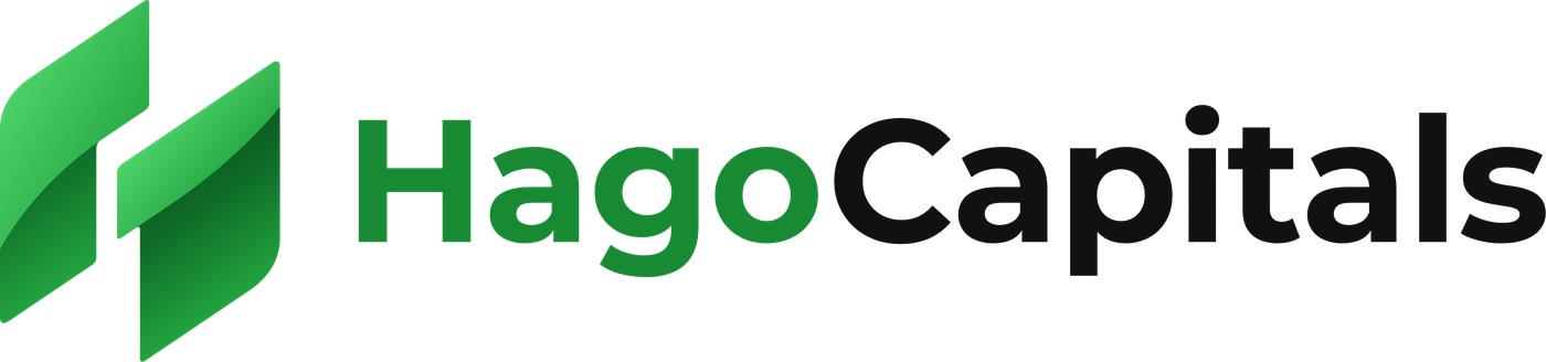 HagoCapitals